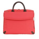 Сумка для ноутбука Sumdex NON-915RD 16" Red Сумка для ноутбука Sumdex NON-915RD 16" Red