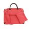 Сумка для ноутбука Sumdex NON-915RD 16" Red Сумка для ноутбука Sumdex NON-915RD 16" Red