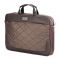 Сумка для ноутбука Sumdex PON-322BR 16" Brown Сумка для ноутбука Sumdex PON-322BR 16" Brown