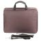 Сумка для ноутбука Sumdex PON-322BR 16" Brown Сумка для ноутбука Sumdex PON-322BR 16" Brown
