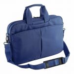 Сумка для ноутбука Continent CC-012 15.6" Blue Сумка для ноутбука Continent CC-012 15.6" Blue