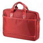 Сумка для ноутбука Continent CC-045 15.6" Red Сумка для ноутбука Continent CC-045 15.6" Red