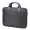 Сумка для ноутбука Continent CC-045 15.6" Tabaco