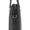 Сумка для ноутбука Continent CM-142BK 15.6" Black