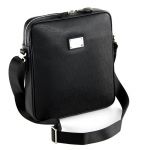 Сумка для ноутбука Continent 12" Black (CM-151BK) Сумка для ноутбука Continent 12" Black (CM-151BK)
