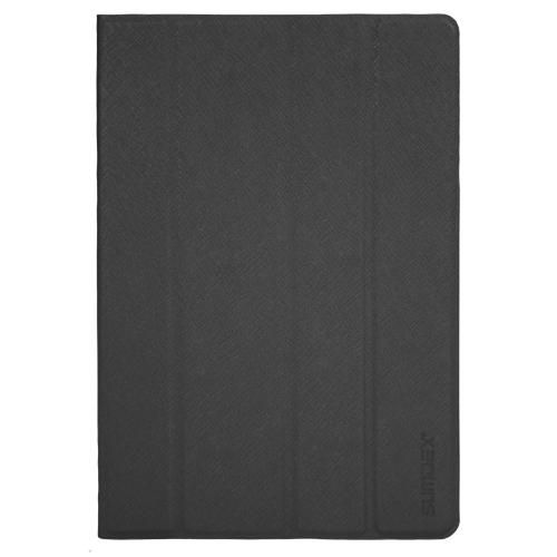 Чохол-книжка Sumdex універсальний 10" Black (TCH-104BK)