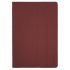 Чохол-книжка Sumdex універсальний 10" Red (TCH-104RD)