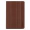 Чохол-книжка Sumdex універсальний 7" Brown (TCC-700BR)