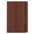 Чохол-книжка Sumdex універсальний 7" Brown (TCC-700BR)