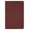 Чохол-книжка Sumdex універсальний 7" Red (TCC-700RD)