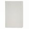 Чохол-книжка Sumdex універсальний 7" White (TCC-700WT)