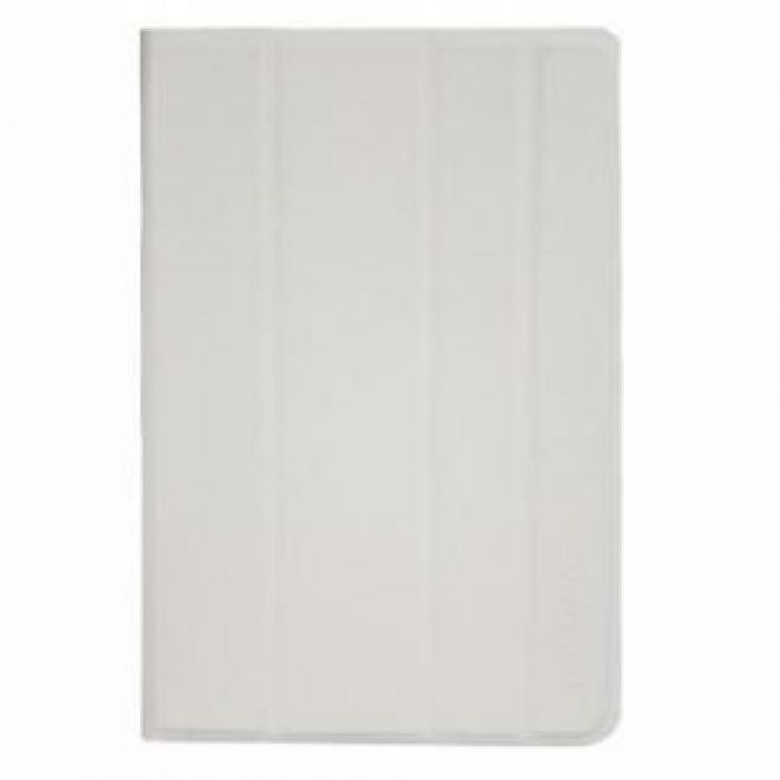 Чохол-книжка Sumdex універсальний 7" White (TCC-700WT)