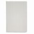 Чохол-книжка Sumdex універсальний 7" White (TCC-700WT)