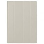Чохол-книжка Sumdex універсальний 7" White (TCH-704WT)