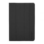 Чохол-книжка Sumdex універсальний 7" Black (TCK-705BK)