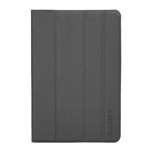 Чохол-книжка Sumdex універсальний 7" Grey (TCK-705GR)