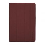 Чохол-книжка Sumdex універсальний 7" Red (TCK-705RD)