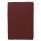Чохол-книжка Continent універсальний 9.7" Red (UTH-101RD)
