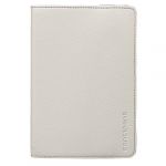 Чохол-книжка Continent універсальний 9.7" White (UTH-101WT)