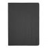 Чохол-книжка Sumdex універсальний 9.7" Black (TCC-970BK)