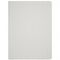 Чохол-книжка Sumdex універсальний 9.7" White (TCH-974WT)