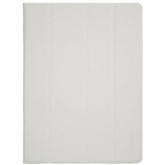 Чохол-книжка Sumdex універсальний 9.7" White (TCH-974WT)