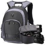 Рюкзак Sumdex PON-395GY 15.6" Black/Grey Рюкзак Sumdex PON-395GY 15.6" Black/Grey