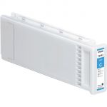 Картридж Epson (T6942) SureColor SC-T3000/5000/7000 (C13T694200) Cyan