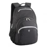 Рюкзак для ноутбука Sumdex PON-389BK 15.6" Black Рюкзак для ноутбука Sumdex PON-389BK 15.6" Black