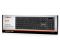 Клавіатура REAL-EL Comfort 7080 Ukr Black USB