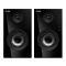 Акустична система SVEN SPS-615 Black