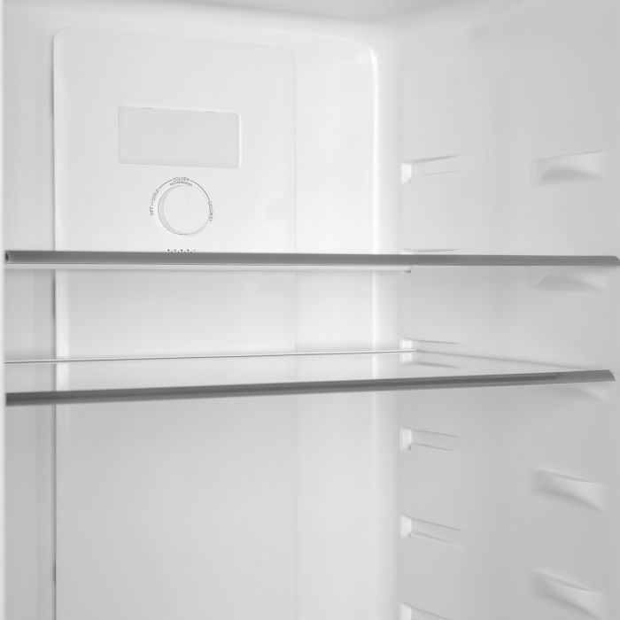 Холодильник Grifon NFN-180W