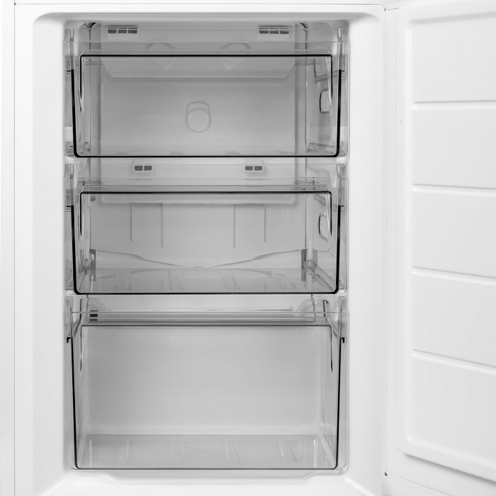 Холодильник Grifon NFN-180W