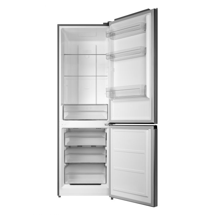 Холодильник Grifon NFN-185X