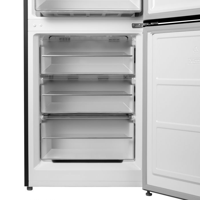 Холодильник Grifon NFN-185X