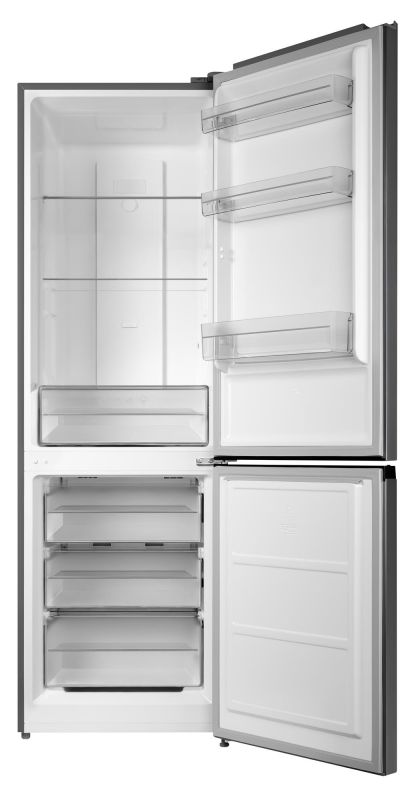 Холодильник Grifon NFN-185X