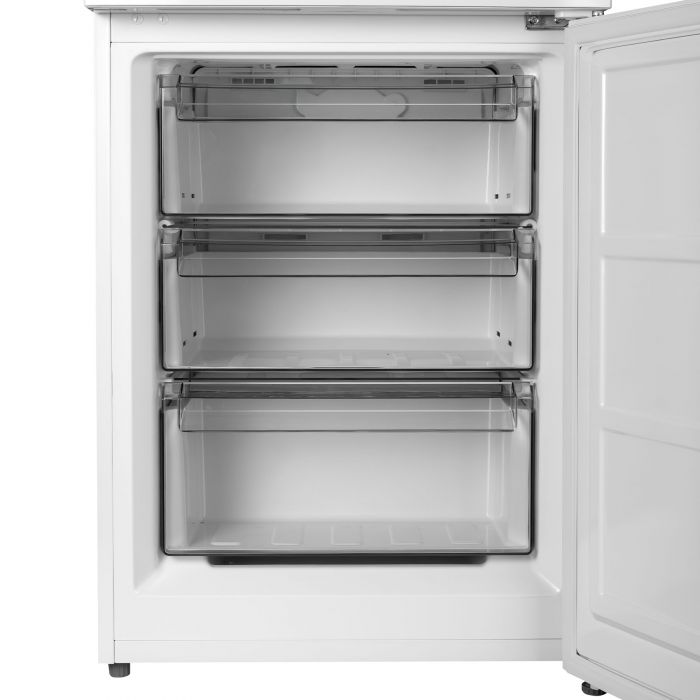 Холодильник Grifon NFND-200W