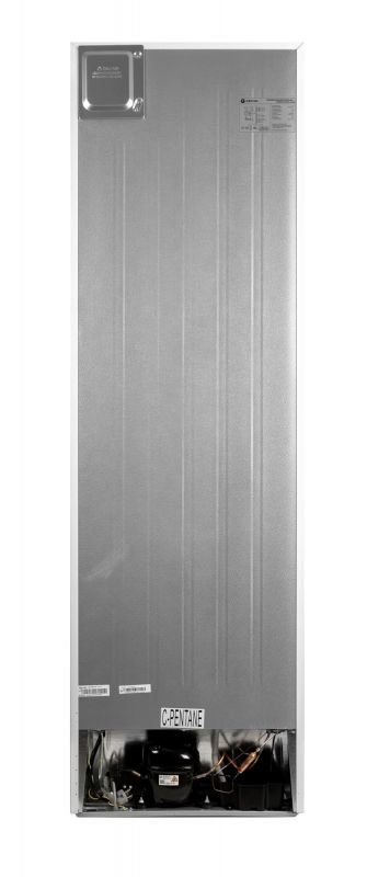 Холодильник Grifon NFND-200W