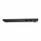Ноутбук Lenovo V15 G4 IRU (83A1006GRA) Black