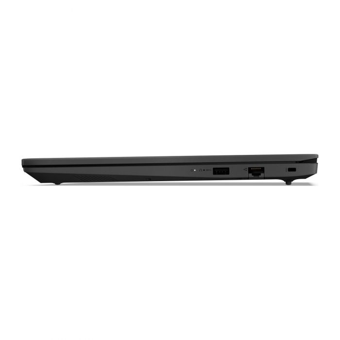 Ноутбук Lenovo V15 G4 IRU (83A1006HRA) Black