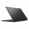 Ноутбук Lenovo V15 G4 IRU (83A1009SRA) Black