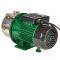 Насос поверхневий струминний NOWA JY(p) 1100-5060