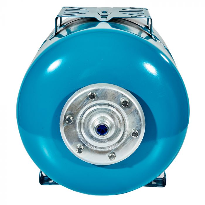 Гідроакумулятор 50л NOWA NTH 50