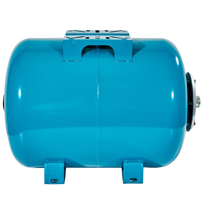 Гідроакумулятор 50л NOWA NTH 50