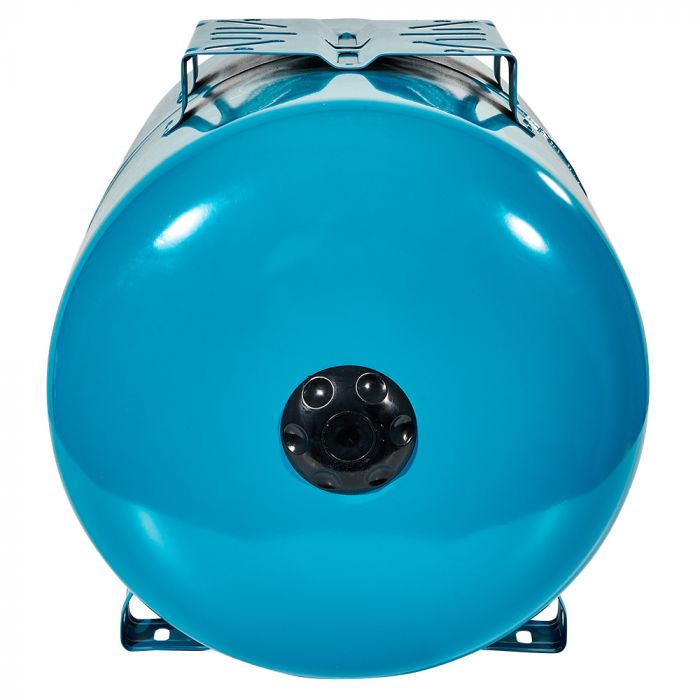 Гідроакумулятор 50л NOWA NTH 50