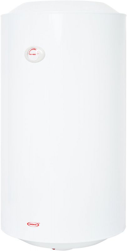 Водонагрівач Nova Tec NT-S 100 Standard