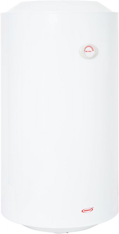 Водонагрівач Nova Tec NT-S 100 Standard
