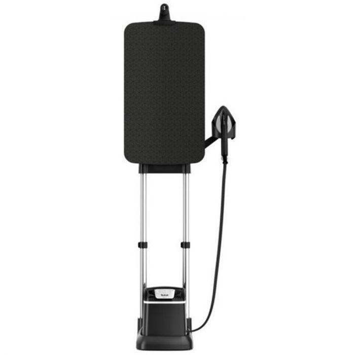 Відпарювач Tefal QT1510E0