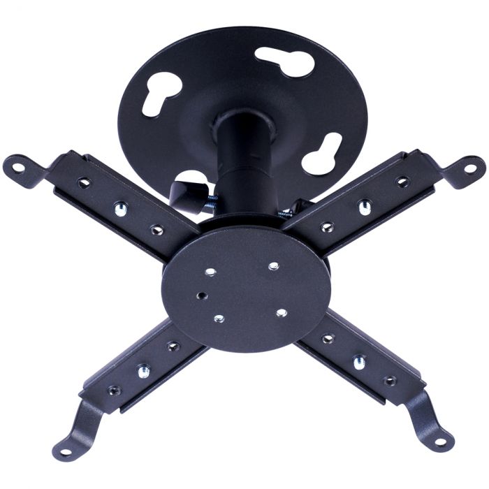 Кріплення для проектора Walfix PB-14B