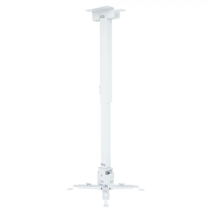 Кріплення для проектора Walfix PB-17W